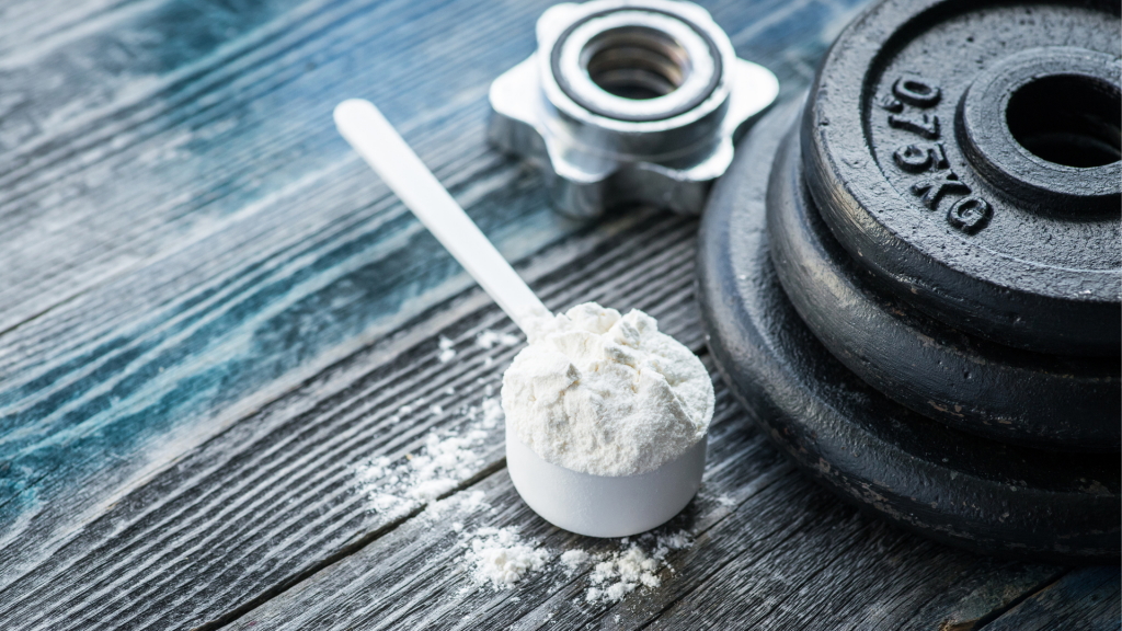 The Best Protein Powders and Shakes