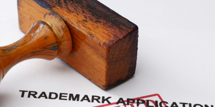 Trademark Registration Law in the EU
