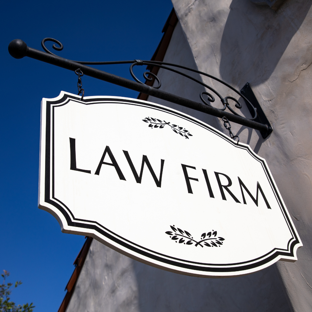How to Grow My Law Practice