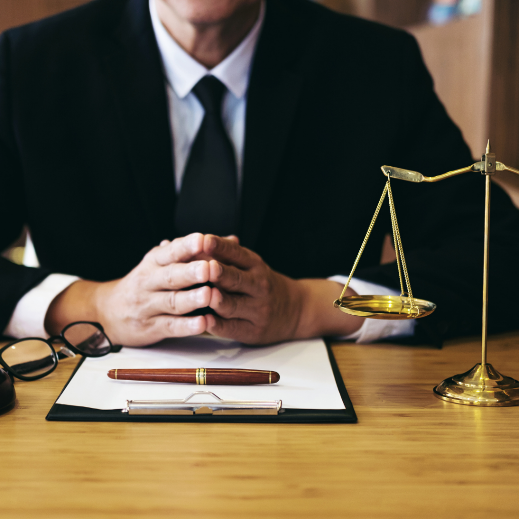 When Should You Consult a Lawyer to Get the Most Out of Your Disability Benefits