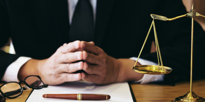 When Should You Consult a Lawyer to Get the Most Out of Your Disability Benefits?