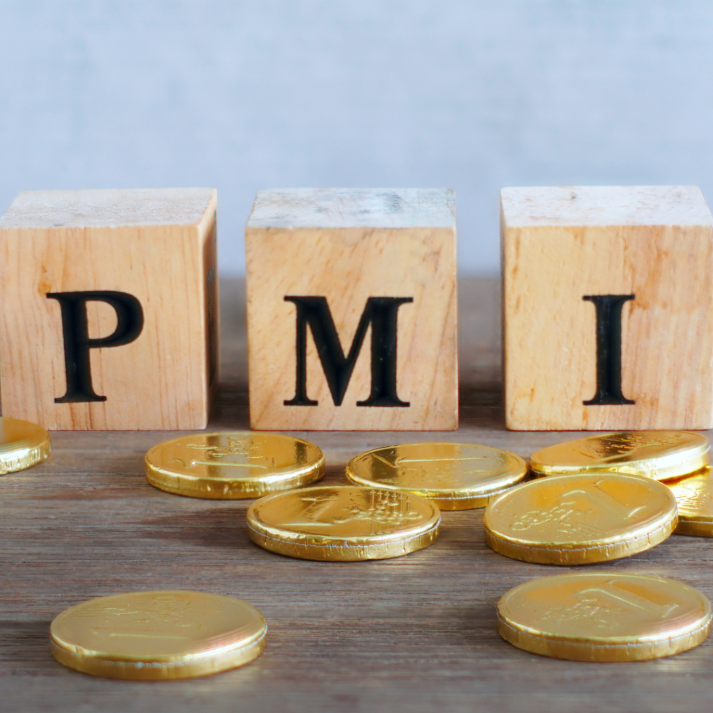 How to Avoid PMI When Buying a Home