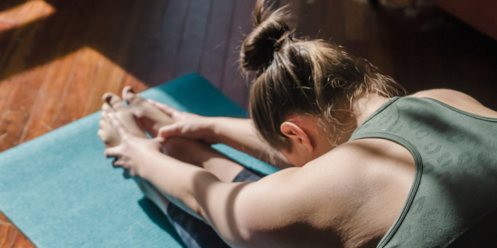 Morning Yoga Benefits: Enhance Your Day with Mindfulness and Vitality