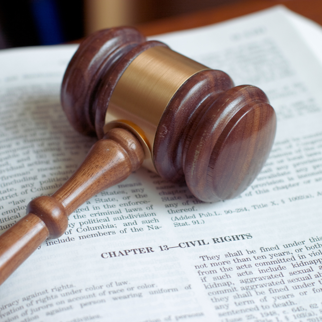 Understanding-Your-Legal-Rights-A-Clear-Guide-for-Individuals