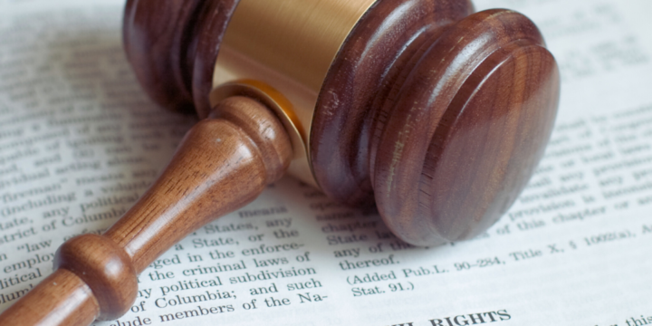 Understanding Your Legal Rights: A Clear Guide for Individuals