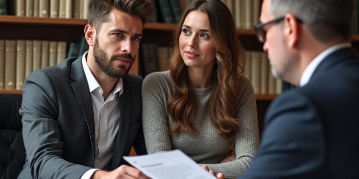When to Contact a Birth Injury Solicitor: Key Signs of Negligence