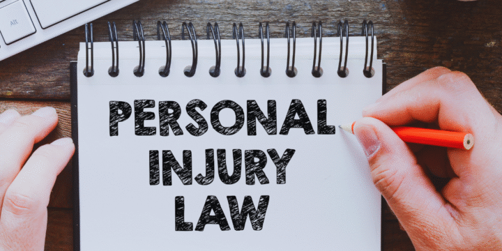 Can You Sue a Personal Trainer for Injury? Understanding Your Legal Options