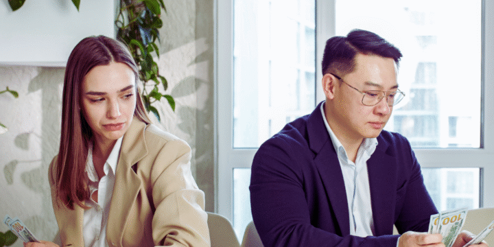 Can You Sue for Discrimination If You’re Fired Based on Gender? Understanding Your Rights and Options