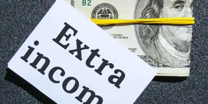 How to Avoid Legal Trouble with Side Hustles: Essential Tips for Compliance and Success