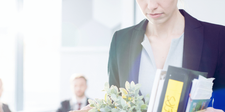 How to Avoid Wrongful Termination Lawsuits: Best Practices for Employers
