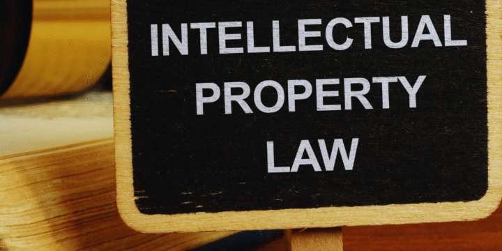 How to Legally Protect Your Intellectual Property: Essential Strategies for Safeguarding Your Creations