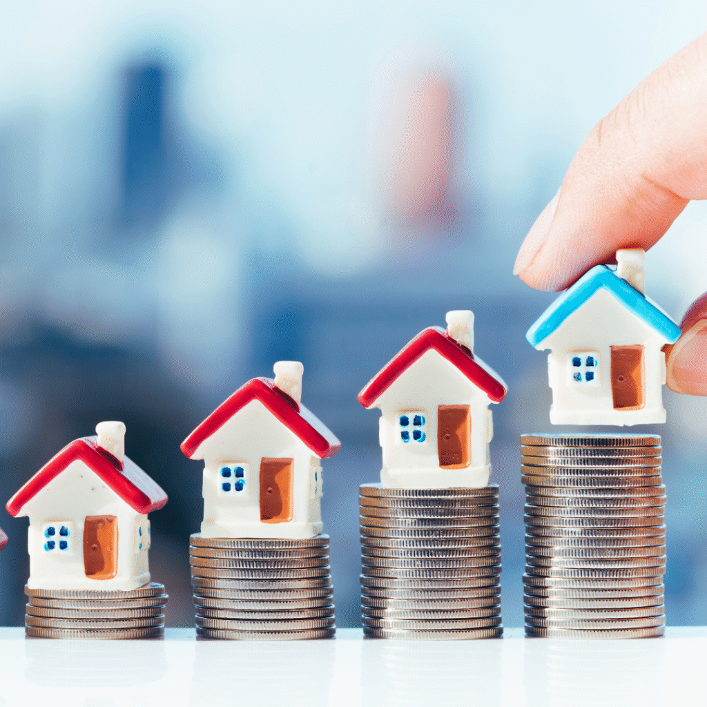 Legal Steps to Take Before Investing in Real Estate A Comprehensive Guide