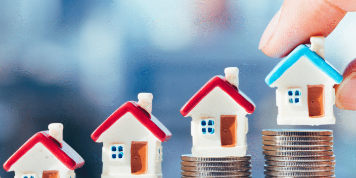 Legal Steps to Take Before Investing in Real Estate: A Comprehensive Guide