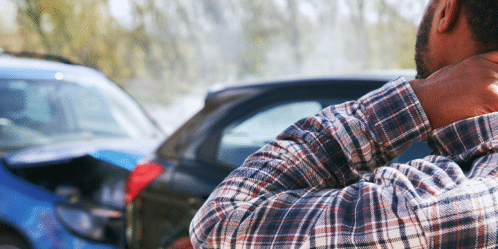 What to Do If You’re Injured in a Car Accident: Essential Steps for Your Recovery and Legal Rights