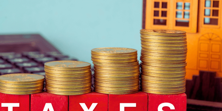 What to Know About Estate Taxes and Legal Trusts: Key Insights for Effective Estate Planning