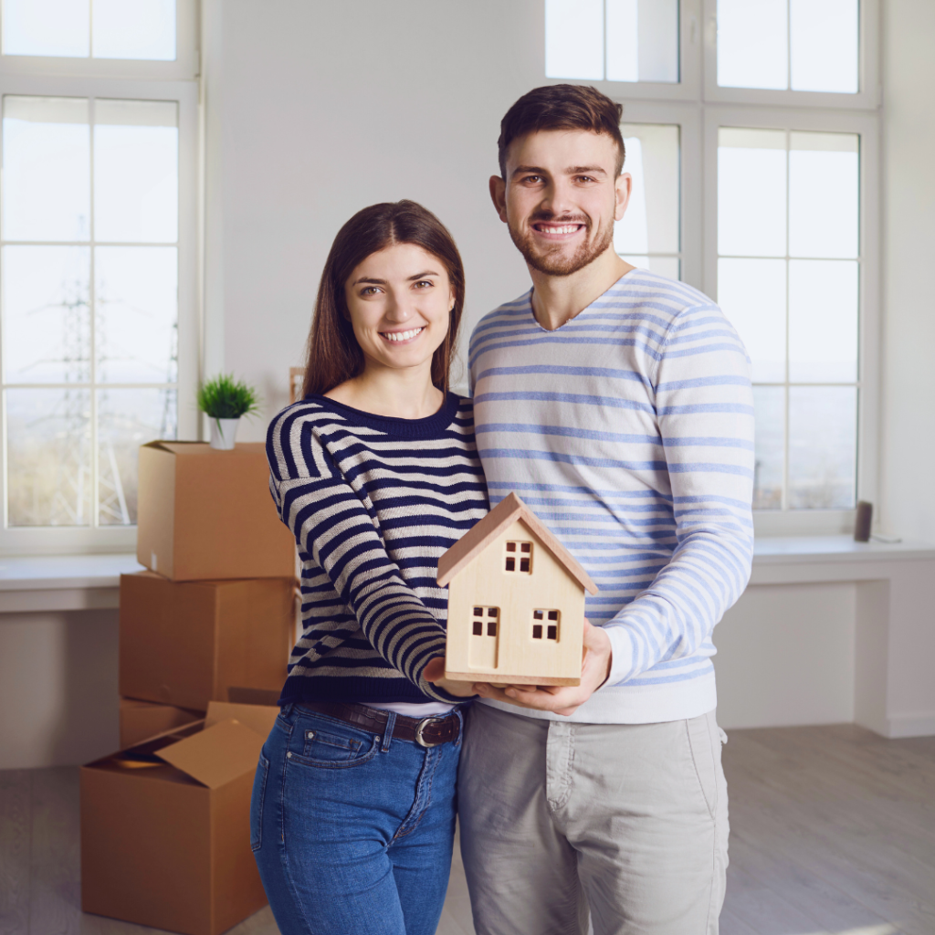 Best Legal Advice for First-Time Home Buyers Essential Tips for a Smooth Purchase