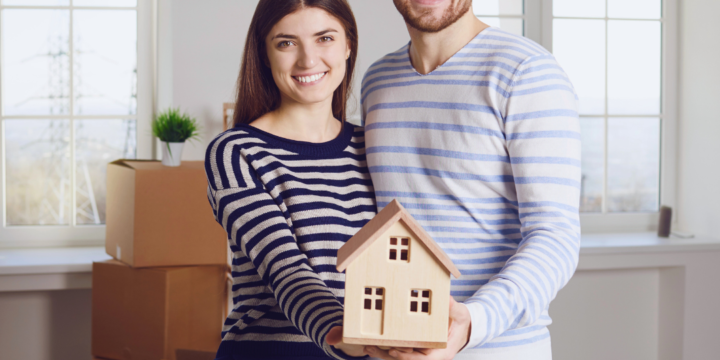 Best Legal Advice for First-Time Home Buyers: Essential Tips for a Smooth Purchase