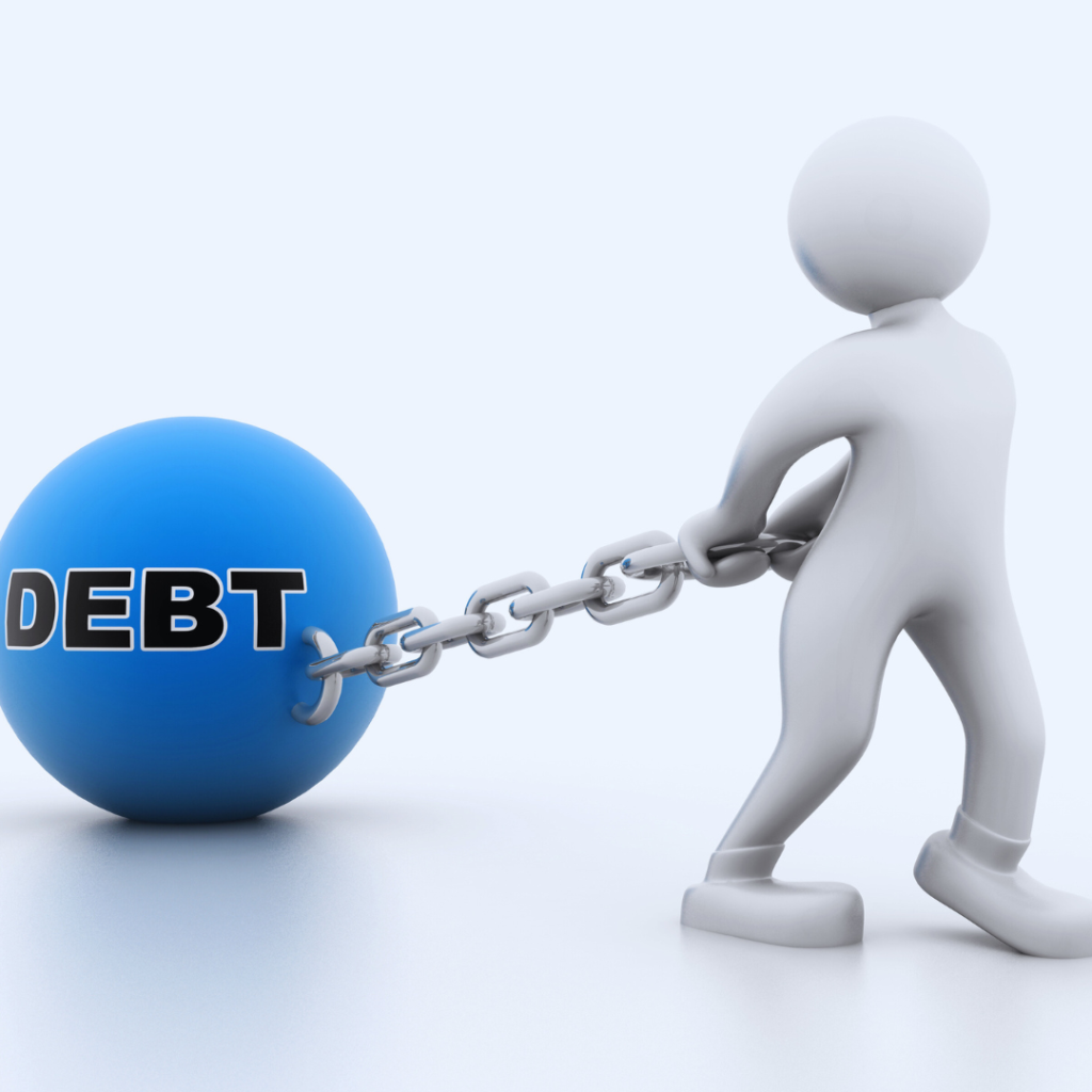 Best Legal Options for Debt Problems Explained Clearly and Effectively