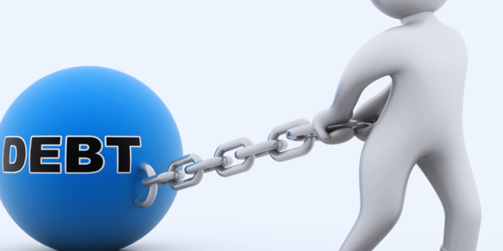 Best Legal Options for Debt Problems Explained Clearly and Effectively