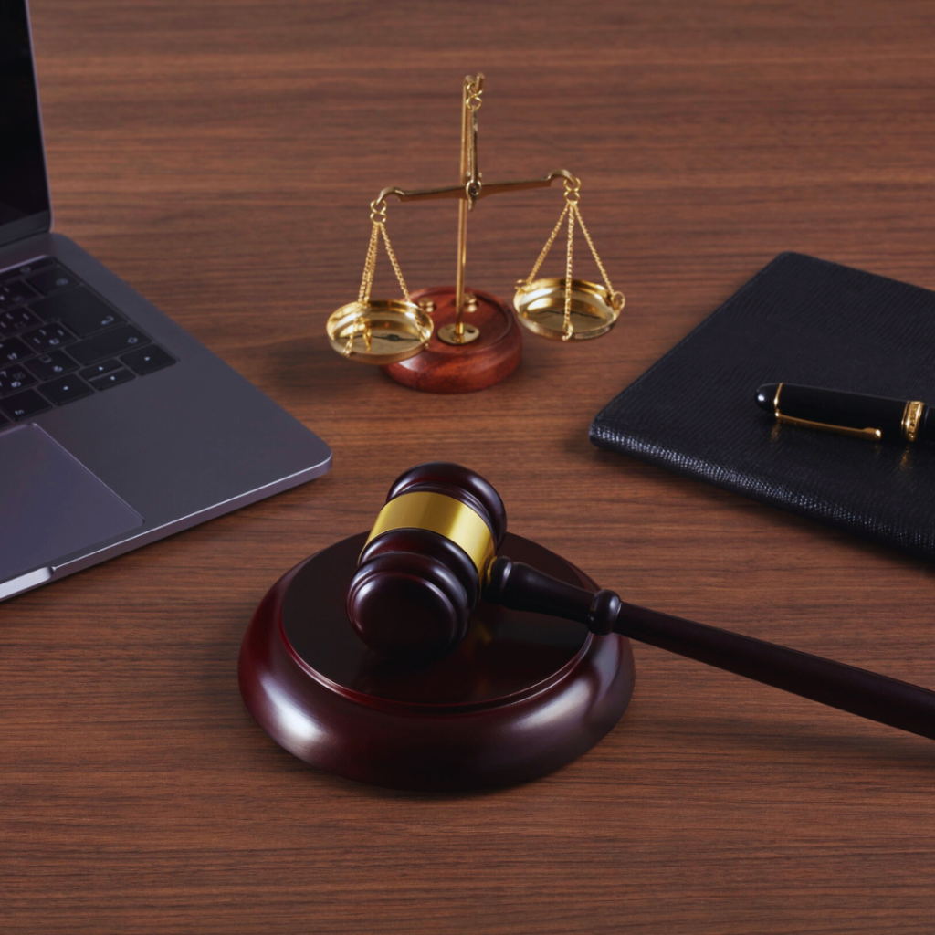 Best Legal Rights for Tenants and Renters Explained Clearly for 2026