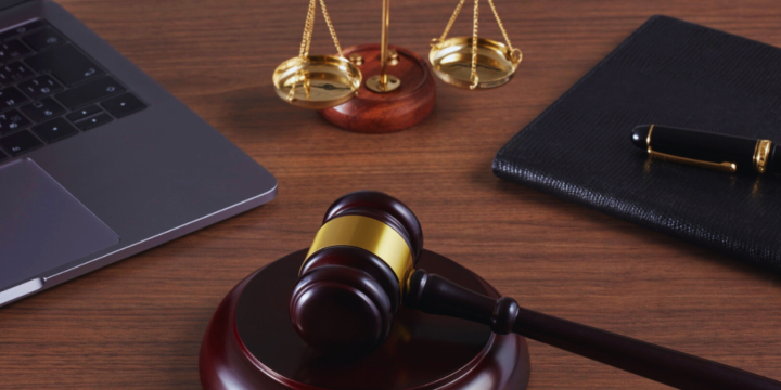 Best Legal Rights for Tenants and Renters Explained Clearly for 2026