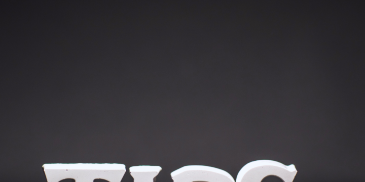 Best Legal Tips for Small Businesses to Ensure Compliance and Growth