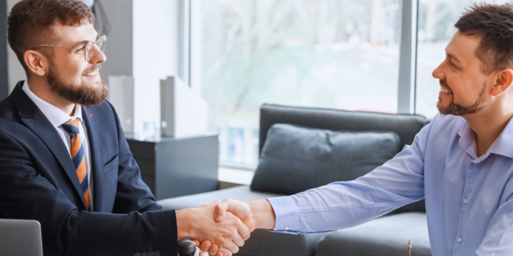 Best Tips for Choosing Legal Representation: A Clear Guide to Making Informed Decisions