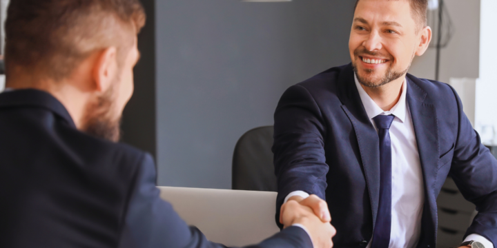 Best Tips for Dealing with Legal Issues Efficiently and Effectively