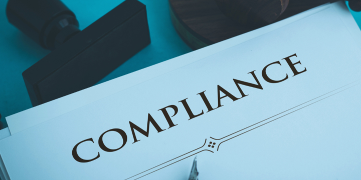Best Ways to Avoid Legal Trouble in Everyday Life and Business Settings