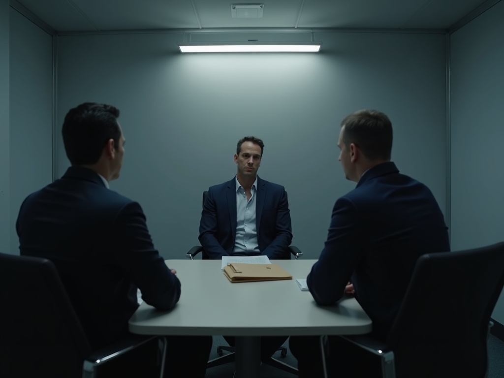featured_Can_you_be_Charged_at_a_Voluntary_Police_Interview.172432