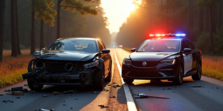 How to Properly Document Your Injuries and Recovery for a Personal Injury Claim